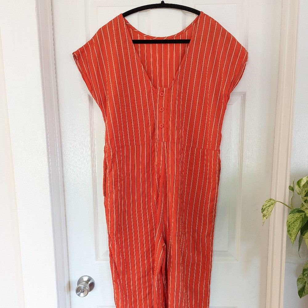 Ace onsie